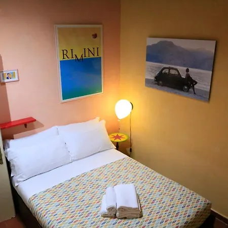 Veronetta Garden House Apartment Verona